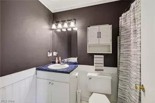 7972 Colonial Dr, Mentor, OH 44060 - Photo 22