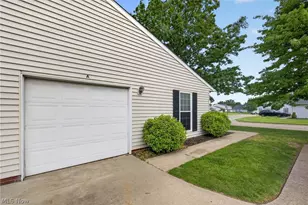 7972 Colonial Dr, Mentor, OH 44060 - Photo 32