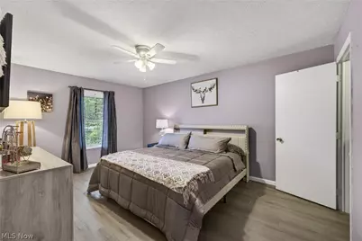 7972 Colonial Drive #89A, Mentor, OH 44060 - Photo 26
