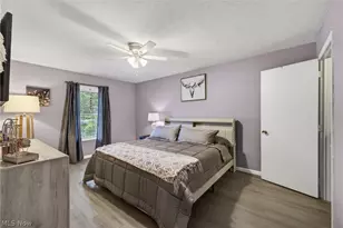 7972 Colonial Dr, Mentor, OH 44060 - Photo 26