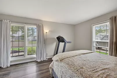 7972 Colonial Drive #89A, Mentor, OH 44060 - Photo 20