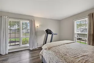 7972 Colonial Dr, Mentor, OH 44060 - Photo 20
