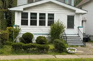 12209 Iowa Ave, Loveland, OH 44108 - Photo 1