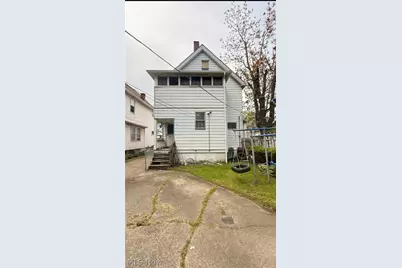 12209 Iowa Avenue, Loveland, OH 44108 - Photo 2