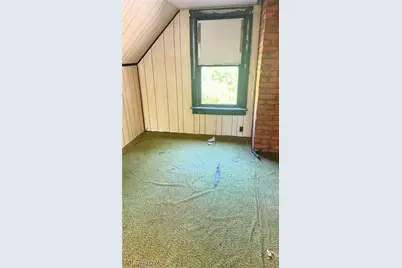 12209 Iowa Avenue, Loveland, OH 44108 - Photo 6
