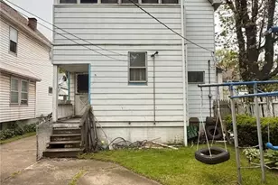 12209 Iowa Ave, Loveland, OH 44108 - Photo 2