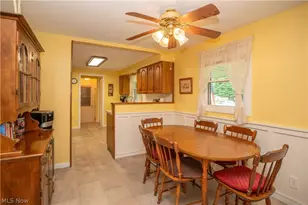 6145 Hollydale Ave NE, Canton, OH 44721 - Photo 14