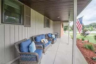 6145 Hollydale Ave NE, Canton, OH 44721 - Photo 6