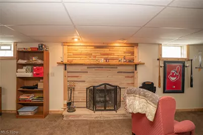 6145 Hollydale Avenue NE, Canton, OH 44721 - Photo 34