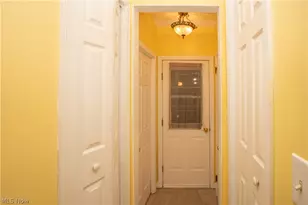 6145 Hollydale Ave NE, Canton, OH 44721 - Photo 18