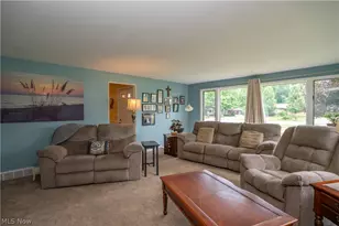 6145 Hollydale Ave NE, Canton, OH 44721 - Photo 10