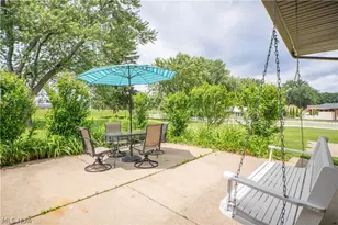6145 Hollydale Ave NE, Canton, OH 44721 - Photo 36