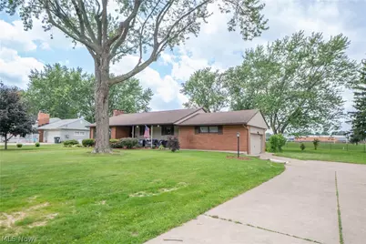 6145 Hollydale Avenue NE, Canton, OH 44721 - Photo 42