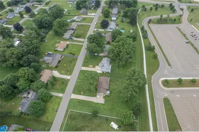 6145 Hollydale Avenue NE, Canton, OH 44721 - Photo 46