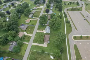 6145 Hollydale Ave NE, Canton, OH 44721 - Photo 46