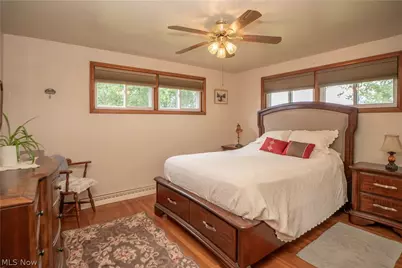6145 Hollydale Avenue NE, Canton, OH 44721 - Photo 20