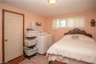 6145 Hollydale Ave NE, Canton, OH 44721 - Photo 26