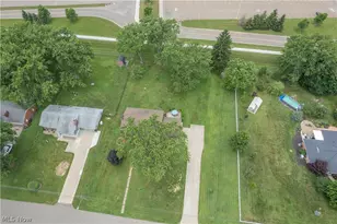 6145 Hollydale Ave NE, Canton, OH 44721 - Photo 4