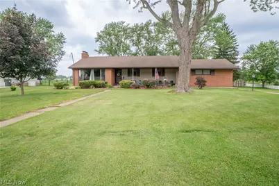 6145 Hollydale Avenue NE, Canton, OH 44721 - Photo 44