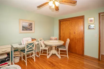 6145 Hollydale Avenue NE, Canton, OH 44721 - Photo 24