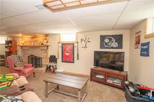 6145 Hollydale Ave NE, Canton, OH 44721 - Photo 32