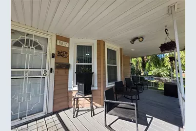 8817 Blaine Avenue, Loveland, OH 44106 - Photo 14
