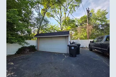 8817 Blaine Avenue, Loveland, OH 44106 - Photo 16