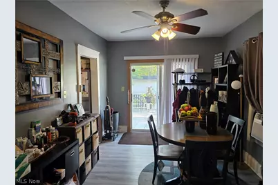 8817 Blaine Avenue, Loveland, OH 44106 - Photo 8