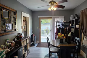 8817 Blaine Ave, Loveland, OH 44106 - Photo 8