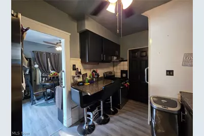 8817 Blaine Avenue, Loveland, OH 44106 - Photo 6