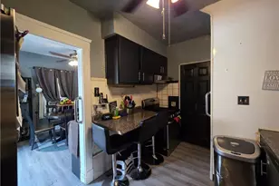 8817 Blaine Ave, Loveland, OH 44106 - Photo 6