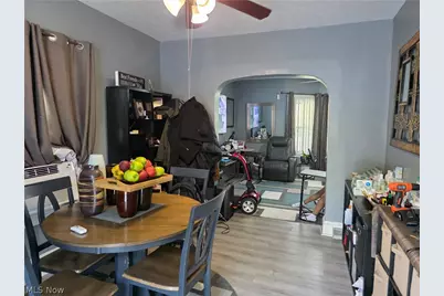 8817 Blaine Avenue, Loveland, OH 44106 - Photo 4