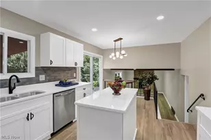 1581 N Circle View Dr, Green Hills, OH 44131 - Photo 16
