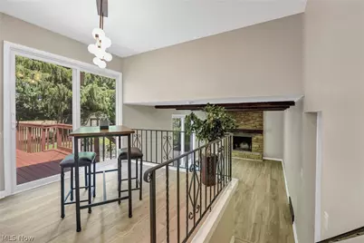 1581 N Circle View Drive, Green Hills, OH 44131 - Photo 20