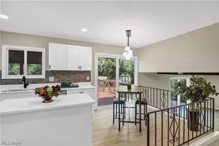 1581 N Circle View Dr, Green Hills, OH 44131 - Photo 18