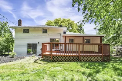 1581 N Circle View Drive, Green Hills, OH 44131 - Photo 40