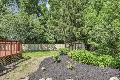 1581 N Circle View Drive, Green Hills, OH 44131 - Photo 44
