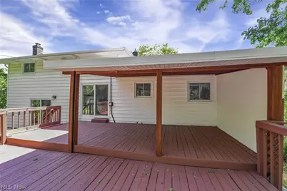 1581 N Circle View Drive, Green Hills, OH 44131 - Photo 42