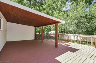 1581 N Circle View Dr, Green Hills, OH 44131 - Photo 42