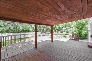 1581 N Circle View Dr, Green Hills, OH 44131 - Photo 40
