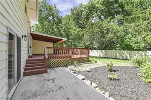 1581 N Circle View Dr, Green Hills, OH 44131 - Photo 38