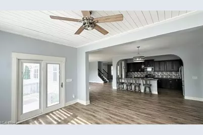 1392 Muirwood Drive, Brunswick, OH 44212 - Photo 4