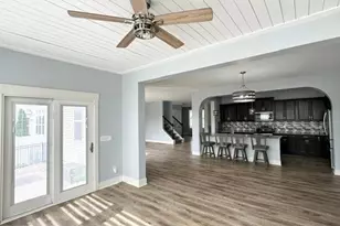 1392 Muirwood Dr, Brunswick, OH 44212 - Photo 4
