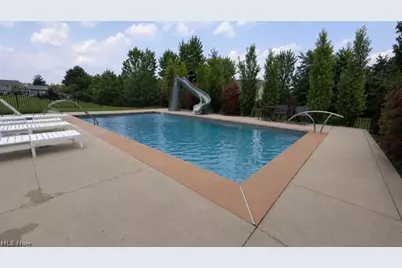 1392 Muirwood Drive, Brunswick, OH 44212 - Photo 38