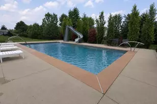 1392 Muirwood Dr, Brunswick, OH 44212 - Photo 38