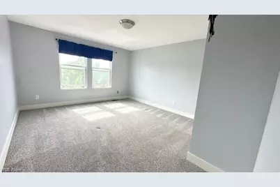 1392 Muirwood Drive, Brunswick, OH 44212 - Photo 18