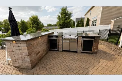 1392 Muirwood Drive, Brunswick, OH 44212 - Photo 36