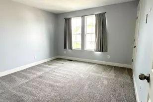 1392 Muirwood Dr, Brunswick, OH 44212 - Photo 20