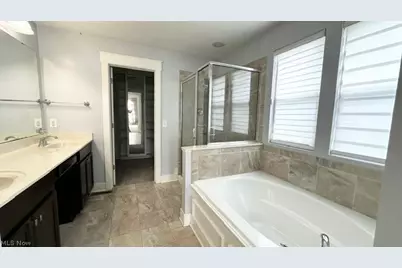 1392 Muirwood Drive, Brunswick, OH 44212 - Photo 26