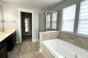 1392 Muirwood Dr, Brunswick, OH 44212 - Photo 26